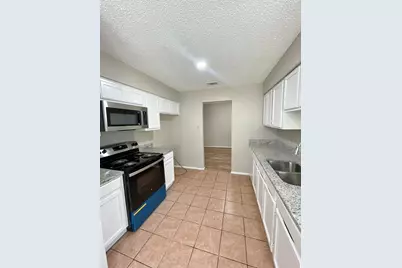 1910 Wilshire Drive, Irving, TX 75061 - Photo 14
