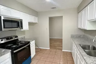 1910 Wilshire Dr, Irving, TX 75061 - Photo 14