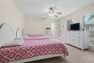 7241 Colwell Dr, Midlothian, TX 76065 - Photo 18