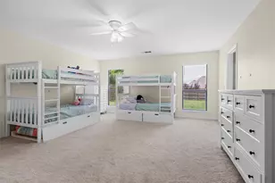 7241 Colwell Dr, Midlothian, TX 76065 - Photo 16