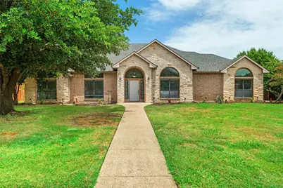 7241 Colwell Drive, Midlothian, TX 76065 - Photo 2