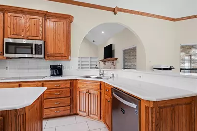 7241 Colwell Drive, Midlothian, TX 76065 - Photo 6