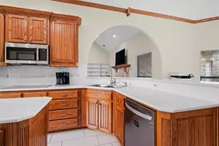7241 Colwell Dr, Midlothian, TX 76065 - Photo 6