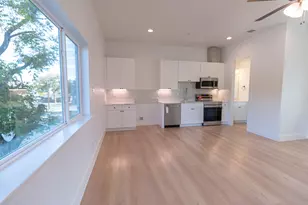 1626 Andrade Pl, Dallas, TX 75204 - Photo 10