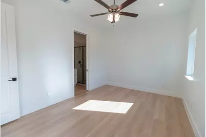 1626 Andrade Place, Dallas, TX 75204 - Photo 16