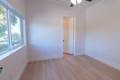 1626 Andrade Place, Dallas, TX 75204 - Photo 20