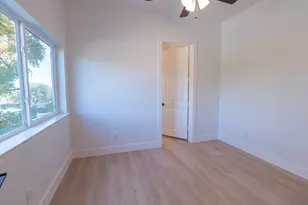 1626 Andrade Pl, Dallas, TX 75204 - Photo 20