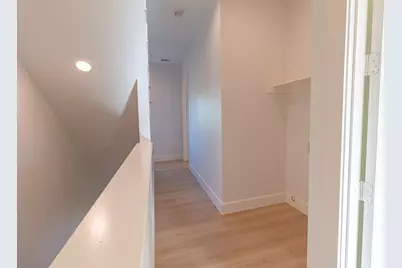 1626 Andrade Place, Dallas, TX 75204 - Photo 14