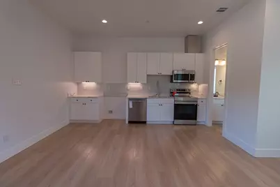 1626 Andrade Place, Dallas, TX 75204 - Photo 6