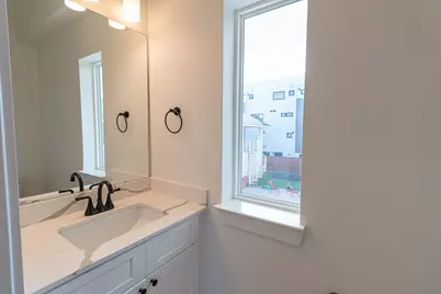 1626 Andrade Place, Dallas, TX 75204 - Photo 8