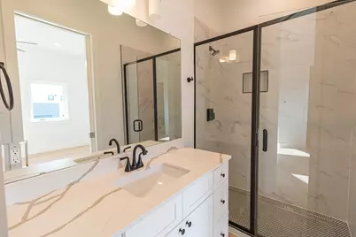 1626 Andrade Place, Dallas, TX 75204 - Photo 18