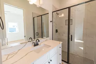 1626 Andrade Pl, Dallas, TX 75204 - Photo 18