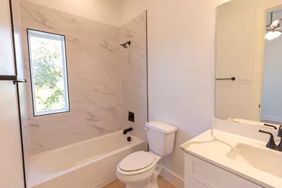 1626 Andrade Place, Dallas, TX 75204 - Photo 22