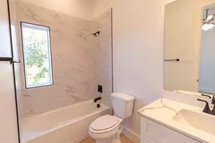 1626 Andrade Pl, Dallas, TX 75204 - Photo 22