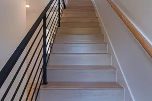 1626 Andrade Pl, Dallas, TX 75204 - Photo 26