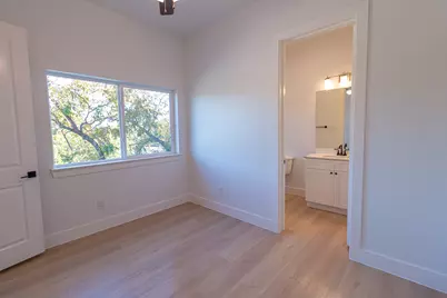 1626 Andrade Place, Dallas, TX 75204 - Photo 24