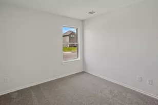 1647 Mantle St, Crandall, TX 75114 - Photo 32
