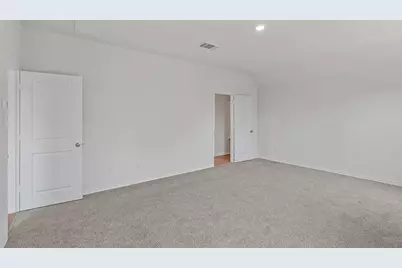 1647 Mantle Street, Crandall, TX 75114 - Photo 20