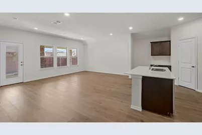 1647 Mantle Street, Crandall, TX 75114 - Photo 12