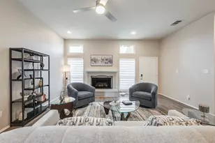 1609 Toddville Cir, Plano, TX 75025 - Photo 4
