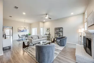 1609 Toddville Circle, Plano, TX 75025 - Photo 6