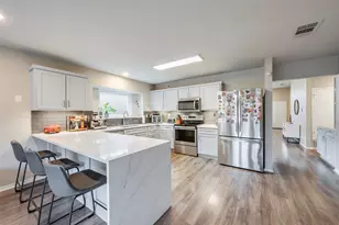 1609 Toddville Cir, Plano, TX 75025 - Photo 12