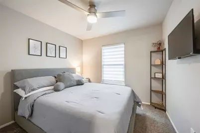 1609 Toddville Circle, Plano, TX 75025 - Photo 20