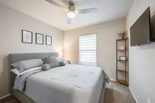 1609 Toddville Cir, Plano, TX 75025 - Photo 20