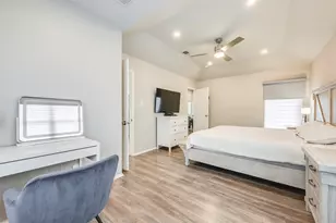1609 Toddville Cir, Plano, TX 75025 - Photo 18
