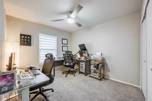 1609 Toddville Cir, Plano, TX 75025 - Photo 22
