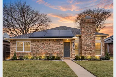 1609 Toddville Circle, Plano, TX 75025 - Photo 2