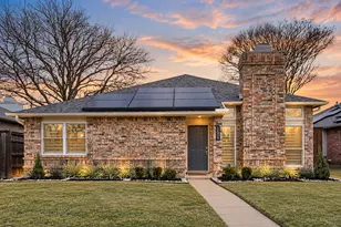 1609 Toddville Cir, Plano, TX 75025 - Photo 2