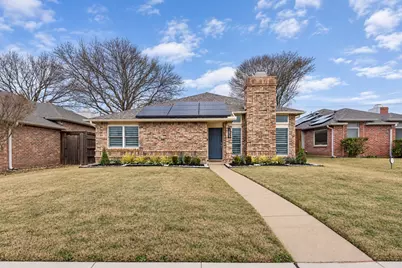 1609 Toddville Circle, Plano, TX 75025 - Photo 1