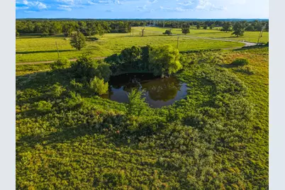 330 County Road 930, Teague, TX 75860 - Photo 10