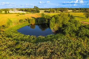 330 Co Rd 930, Teague, TX 75860 - Photo 1