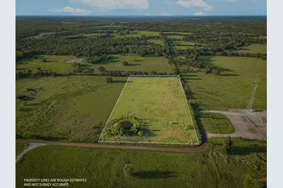 330 County Road 930, Teague, TX 75860 - Photo 2