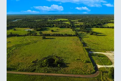 330 County Road 930, Teague, TX 75860 - Photo 12