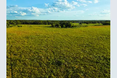 330 County Road 930, Teague, TX 75860 - Photo 4