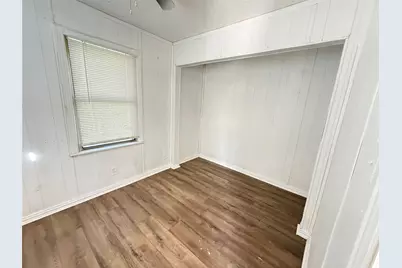 2952 Bardwell Avenue, Dallas, TX 75216 - Photo 2