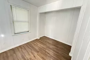 2952 Bardwell Ave, Dallas, TX 75216 - Photo 2