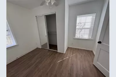 2952 Bardwell Avenue, Dallas, TX 75216 - Photo 4