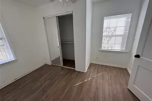 2952 Bardwell Ave, Dallas, TX 75216 - Photo 4