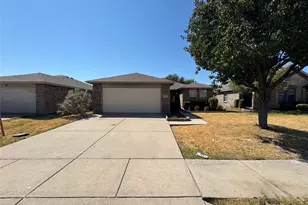 5729 Mirror Ridge Dr, Fort Worth, TX 76179 - Photo 1