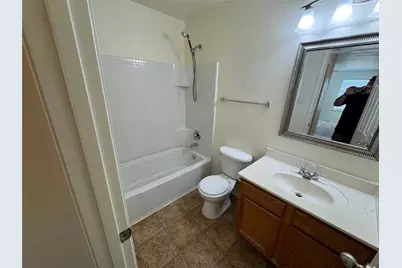 5729 Mirror Ridge Drive, Fort Worth, TX 76179 - Photo 16