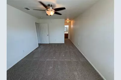 5729 Mirror Ridge Drive, Fort Worth, TX 76179 - Photo 12