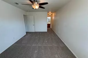 5729 Mirror Ridge Dr, Fort Worth, TX 76179 - Photo 12