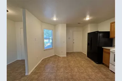 5729 Mirror Ridge Drive, Fort Worth, TX 76179 - Photo 8