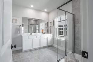 1705 Rosemary Rd, Mesquite, TX 75181 - Photo 8