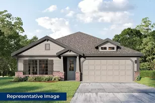 1705 Rosemary Rd, Mesquite, TX 75181 - Photo 1