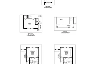 1705 Rosemary Rd, Mesquite, TX 75181 - Photo 4